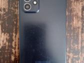 Samsung Galaxy A52 - nuotraukos Nr. 3