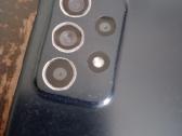 Samsung Galaxy A52 - nuotraukos Nr. 5
