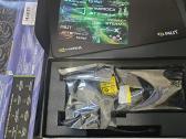 Palit Rtx 5070 Ti Gamingpro-s 16 GB - nuotraukos Nr. 2