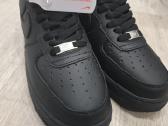 Nike Airforce 1' 07