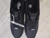 Nike Airforce 1' 07 - nuotraukos Nr. 2