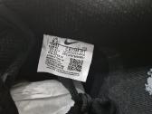 Nike Airforce 1' 07 - nuotraukos Nr. 3