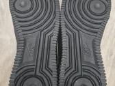 Nike Airforce 1' 07 - nuotraukos Nr. 4