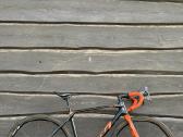 KTM Xstrada Master AXS