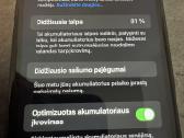 iPhone Xr 64gb
