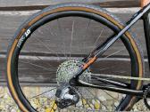 KTM Xstrada Master AXS - nuotraukos Nr. 5