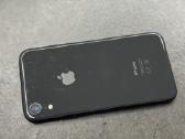 iPhone Xr 64gb - nuotraukos Nr. 6