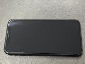 iPhone Xr 64gb - nuotraukos Nr. 7