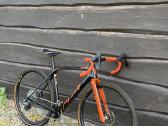KTM Xstrada Master AXS - nuotraukos Nr. 6
