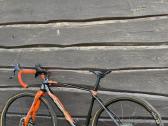 KTM Xstrada Master AXS - nuotraukos Nr. 7