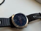 Garmin fenix 6 laikrodis - nuotraukos Nr. 2