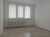 Nekilnojams turtas - nuotraukos Nr. 7