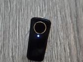 Dovanoju. Motorola ausinė