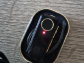Dovanoju. Motorola ausinė - nuotraukos Nr. 4