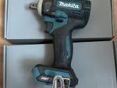 Makita tw004g