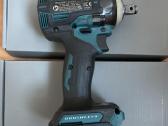 Makita tw004g - nuotraukos Nr. 2