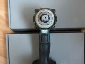 Makita tw004g - nuotraukos Nr. 3