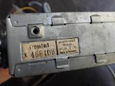 Senovines auto radijos-magnetolos - nuotraukos Nr. 31