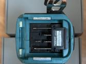 Makita tw004g - nuotraukos Nr. 4