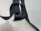 Saugos diržo adapteris nėščiosioms - nuotraukos Nr. 2