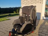 Britax romer dualfix