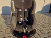 Britax romer dualfix - nuotraukos Nr. 2