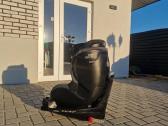 Britax romer dualfix - nuotraukos Nr. 3