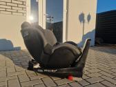 Britax romer dualfix - nuotraukos Nr. 4