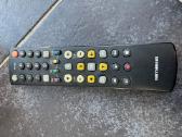 Vokiškas Hdtv palydovinis imtuvas Kathrein - nuotraukos Nr. 6
