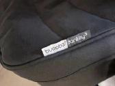 Bugaboo Donkey 3 vežimėlis - nuotraukos Nr. 2