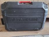 Perforatorius parkside pbh 1050 b2 - nuotraukos Nr. 6