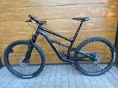 Cannondale Habit - nuotraukos Nr. 2