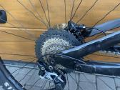 Cannondale Habit - nuotraukos Nr. 3
