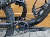 Cannondale Habit - nuotraukos Nr. 4