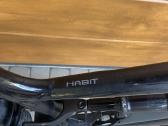 Cannondale Habit - nuotraukos Nr. 6