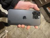 iPhone 16 Pro Max 1tb - nuotraukos Nr. 2