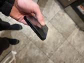 iPhone 16 Pro Max 1tb - nuotraukos Nr. 3
