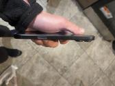 iPhone 16 Pro Max 1tb - nuotraukos Nr. 4