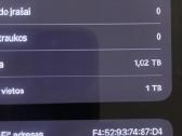 iPhone 16 Pro Max 1tb - nuotraukos Nr. 6