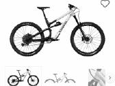Canyon spectral al6 2023 - nuotraukos Nr. 21