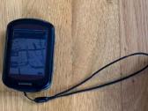 Garmin Edge 540 Solar
