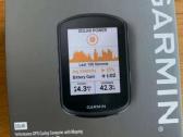 Garmin Edge 540 Solar - nuotraukos Nr. 4