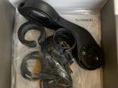 Garmin Edge 540 Solar - nuotraukos Nr. 3
