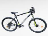 Kalnų dviratis Rockrider St 530 Mdb, XL, 27,5"
