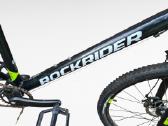 Kalnų dviratis Rockrider St 530 Mdb, XL, 27,5" - nuotraukos Nr. 6