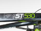 Kalnų dviratis Rockrider St 530 Mdb, XL, 27,5" - nuotraukos Nr. 2
