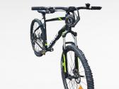 Kalnų dviratis Rockrider St 530 Mdb, XL, 27,5" - nuotraukos Nr. 3