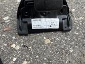 Skersiniai Peugeot 308 - nuotraukos Nr. 6