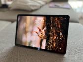 Samsung Galaxy Tab S9 Sm-x710