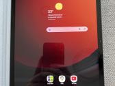 Samsung Galaxy Tab S9 Sm-x710 - nuotraukos Nr. 6